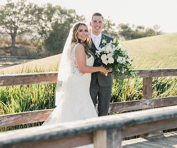 arrowood-golf-married-couple