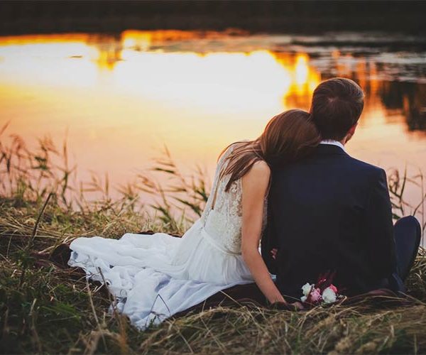 arrowood-golf-wedding-lake-view-01