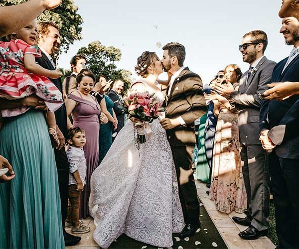 arrowood-golf-wedding-party